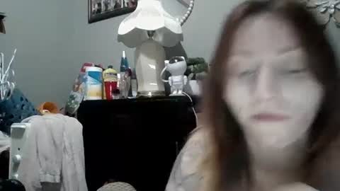 Mariah online show from 10, 12, 2024