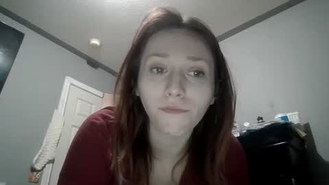 Mariah online show from 26, 12, 2024