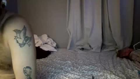 Mariah online show from 28, 12, 2024