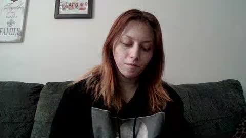 Mariah online show from 12, 1, 2025