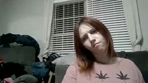 Mariah online show from 14, 1, 2025