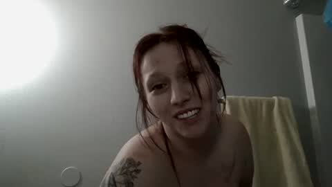 Mariah online show from 31, 1, 2025