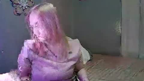 Mariah online show from 24, 2, 2025