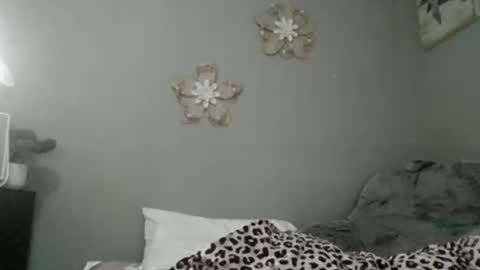 Mariah online show from 25, 2, 2025