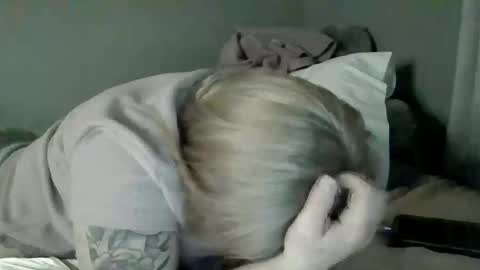 Mariah online show from 27, 2, 2025