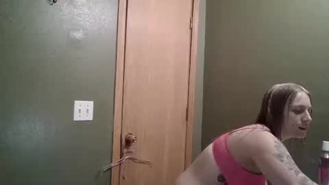 Mariah online show from 6, 3, 2025