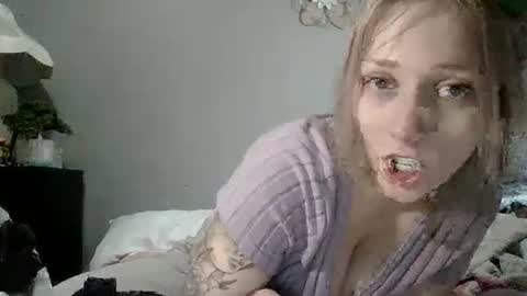 Mariah online show from 6, 3, 2025