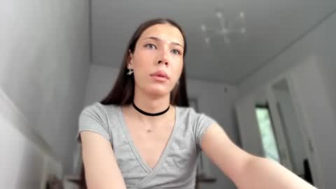 Mariam  online show from 13, 7, 2026