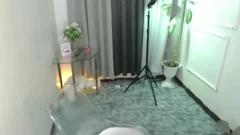 Snapshot of mariamercedesxxx chatting on 26, 1, 2025 maria online show from 26, 1, 2025