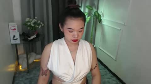 Snapshot of mariamercedesxxx chatting on 4, 3, 2025 maria online show from 4, 3, 2025