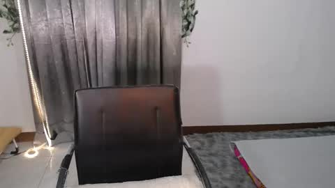 maria online show from 10, 3, 2026