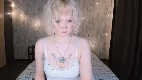 Maria online show from 2, 2, 2026