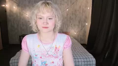 Maria online show from 3, 2, 2026