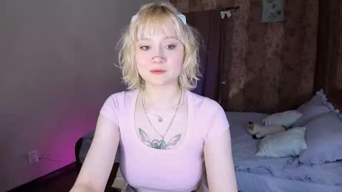 Maria online show from 5, 2, 2026