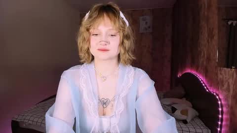 Maria online show from 6, 3, 2026