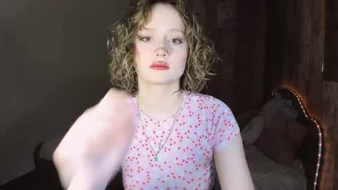 Maria online show from 14, 4, 2026