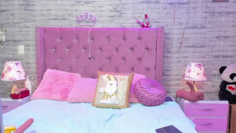 Snapshot of mariamrosse chatting on 11, 12, 2024 Mariam online show from 11, 12, 2024