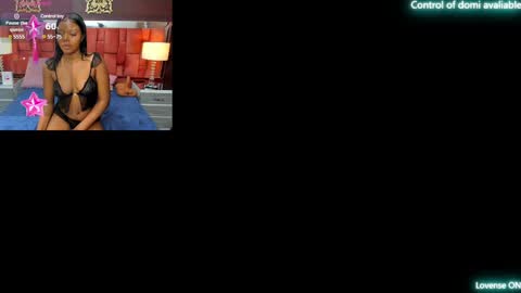 Snapshot of mariamrosse chatting on 2, 3, 2025 Mariam online show from 2, 3, 2025