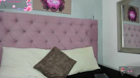 Marian online show from 30, 11, 2025