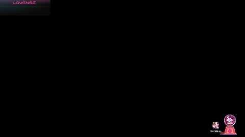 Marian online show from 16, 1, 2026