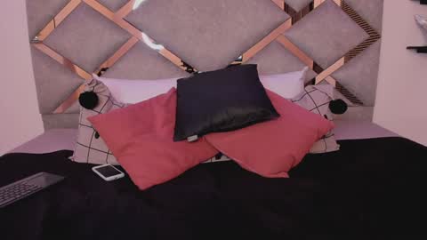 Snapshot of marian_pinzon chatting on 7, 2, 2025 Marian online show from 7, 2, 2025