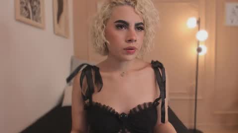 Marian online show from 16, 2, 2026