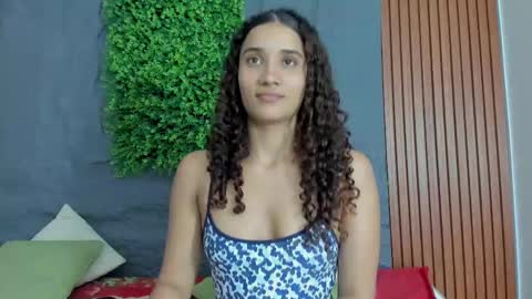 Marian online show from 11, 3, 2025