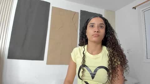 Marian online show from 1, 10, 2025