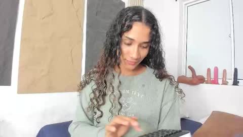 Marian online show from 9, 2, 2026