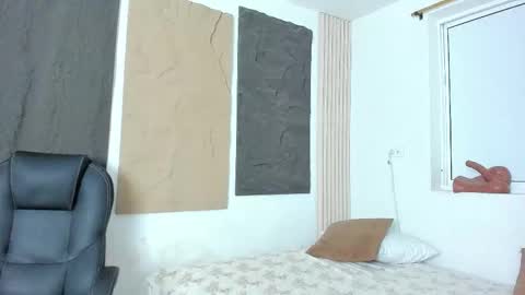 Marian online show from 20, 2, 2026