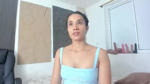 Snapshot of marian_rios chatting on 15, 3, 2026 Marian online show from 15, 3, 2026