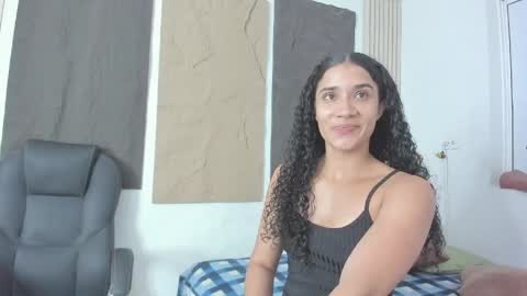 Marian online show from 14, 5, 2026