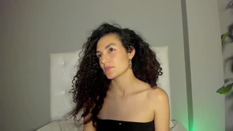 Marian online show from 16, 1, 2025