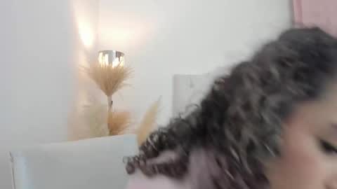 Marian online show from 17, 9, 2025