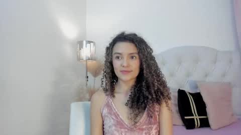 Marian online show from 9, 10, 2025