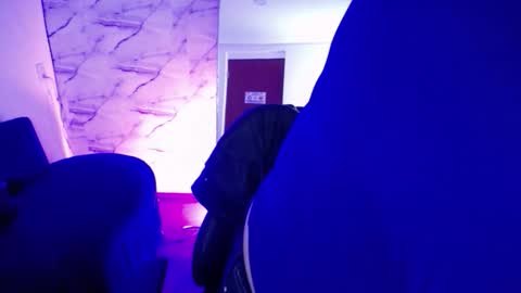 mariana01_m online show from 9, 2, 2026