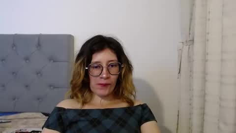 Mariana online show from 23, 12, 2024