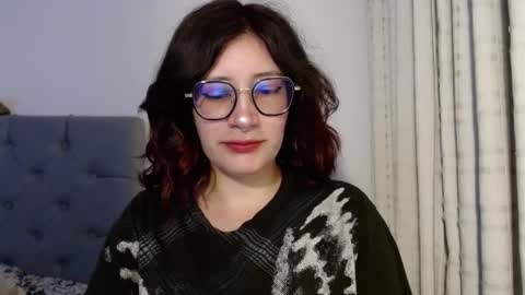 Mariana online show from 2, 1, 2025