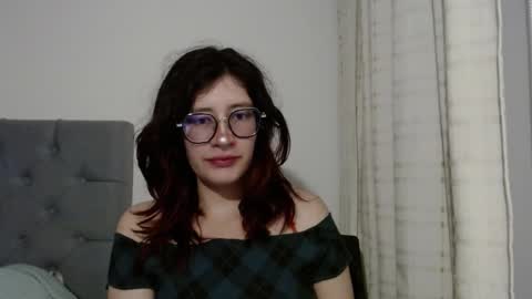 Mariana online show from 2, 2, 2025