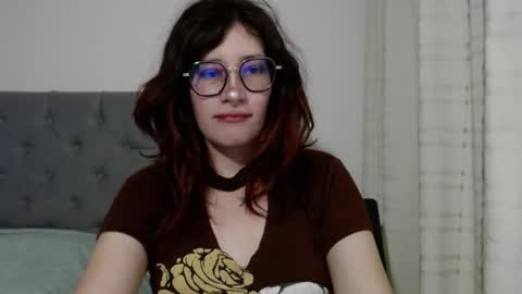 Mariana online show from 4, 2, 2025