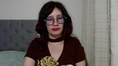 Mariana online show from 5, 2, 2025