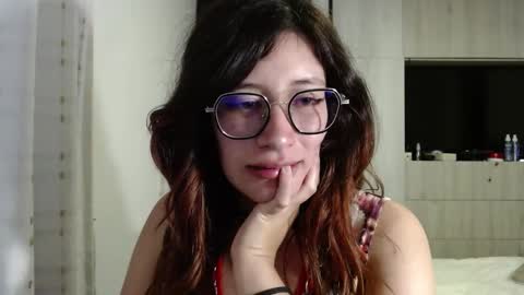 Mariana online show from 11, 3, 2025