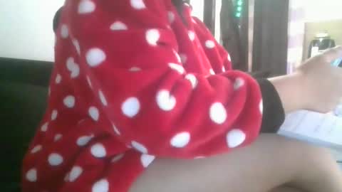 Mariana online show from 16, 2, 2025