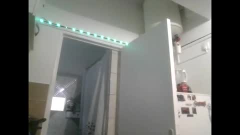 Mariana online show from 17, 2, 2025