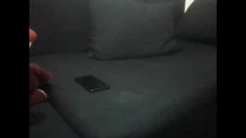 Mariana online show from 18, 2, 2025