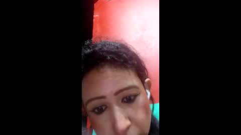 Snapshot of mariana32558 chatting on 12, 3, 2026 mariana32558 online show from 12, 3, 2026