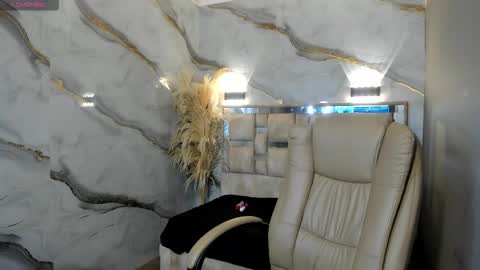 Snapshot of mariana96_ chatting on 16, 3, 2026 Mariana online show from 16, 3, 2026