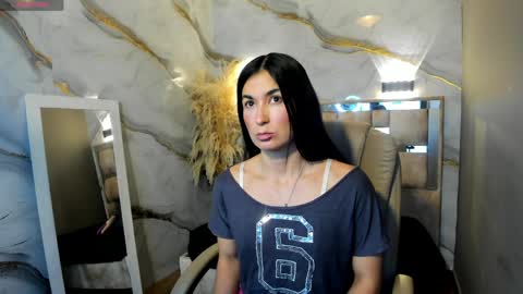 Snapshot of mariana96_ chatting on 27, 3, 2026 Mariana online show from 27, 3, 2026