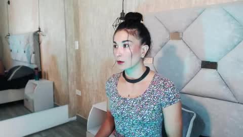 Snapshot of mariana96_ chatting on 1, 4, 2026 Mariana online show from 1, 4, 2026