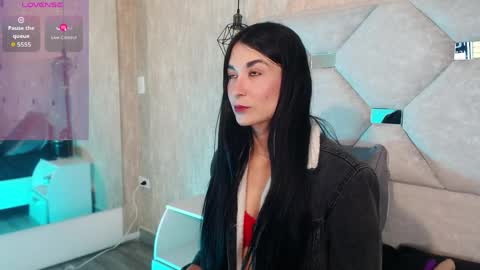 Snapshot of mariana96_ chatting on 10, 4, 2026 Mariana online show from 10, 4, 2026
